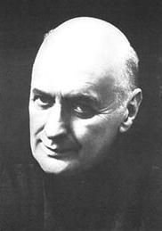 ������ ������������� ������