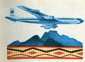 1001 ���� � ���-��-�������