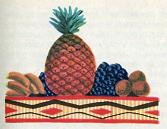 1001 ���� � ���-��-�������