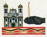 1001 ���� � ���-��-�������