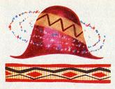 1001 ���� � ���-��-�������