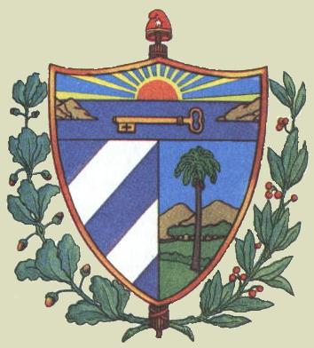 ���� ���������� ����