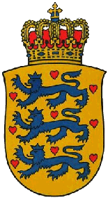 �� ������� �������� ������� � �����