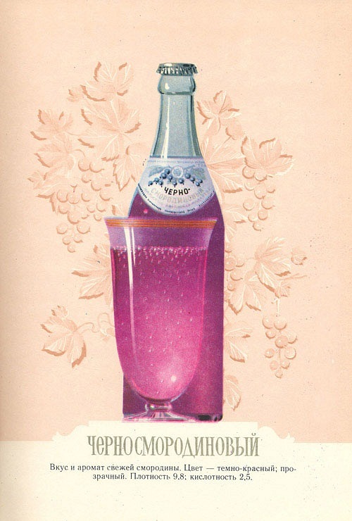 ��������� ����