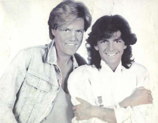 ������ ������