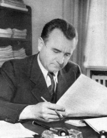 ������� ��������