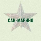 ���-������