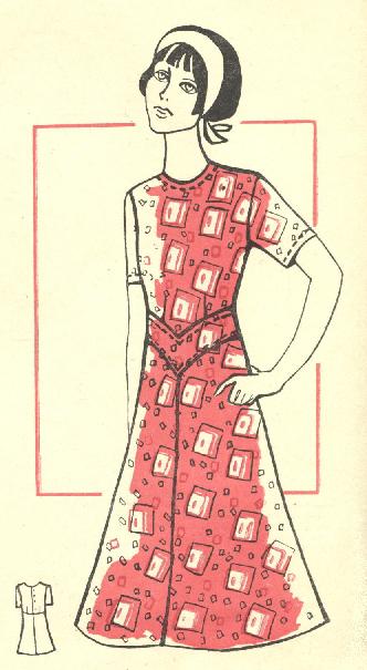 ������ 2, ���� 1977