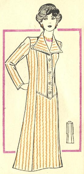 ������ 07