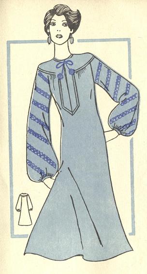 ������ 16