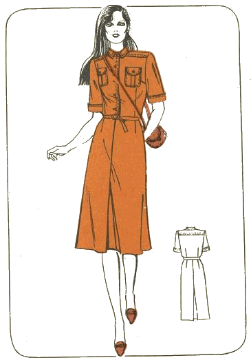 ������ 02