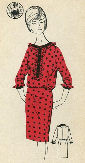 ��������� ������� ������ ����