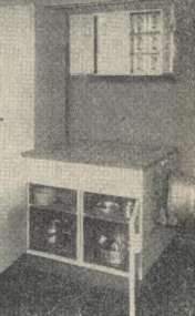 �������� ���� � ������� ��� �������� ���������