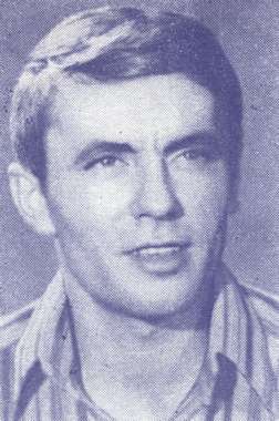 ��� �������