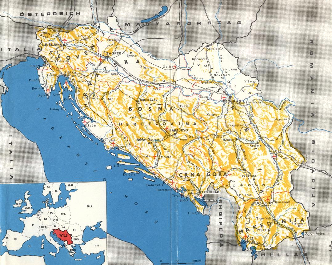 ����� ��������� 1972 ����