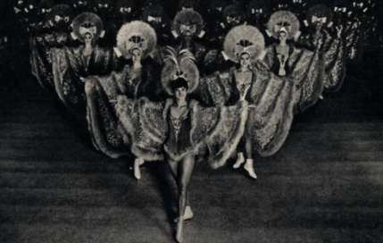 ������� ����� �� ����