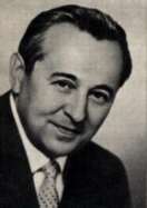 �������� ���� ������