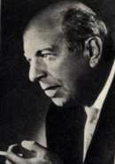 ���������� ������ ������