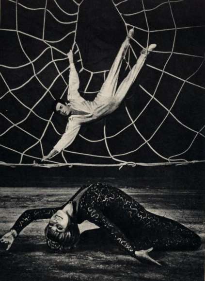 ������� ����� �� ����