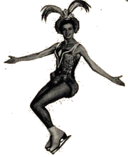 ������� ����� �� ����