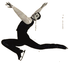 ������� ����� �� ����