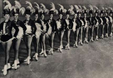 ������� ����� �� ����