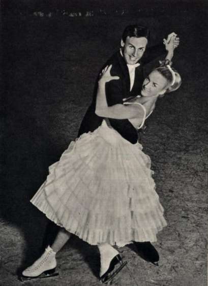 ������� ����� �� ����