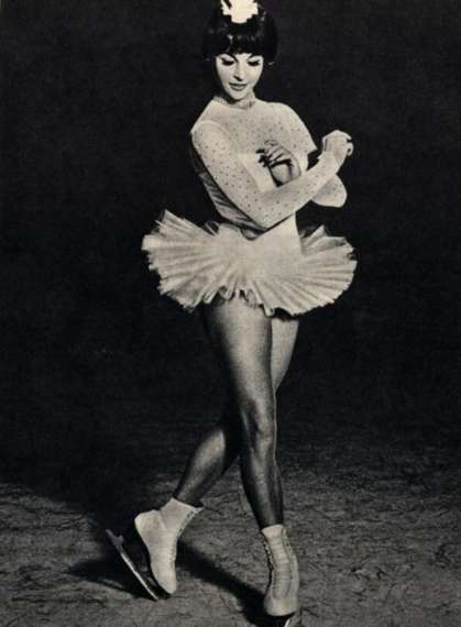 ������� ����� �� ����