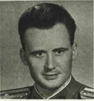 ���� �������