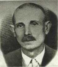 ����� ����