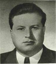 ������ ������