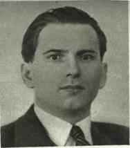 ��� �����