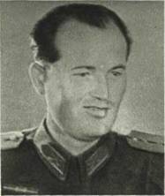 ����� ����