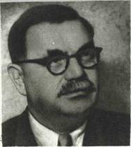 ����� �������