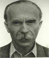 ����� ���