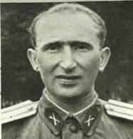 ����� �����