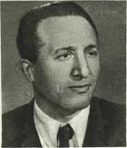 ���� ���