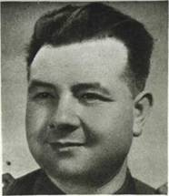 ����� ����