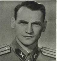 ����� ����