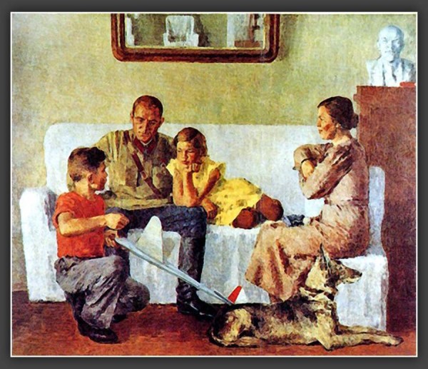 � ���� ���������� ������� (������������)