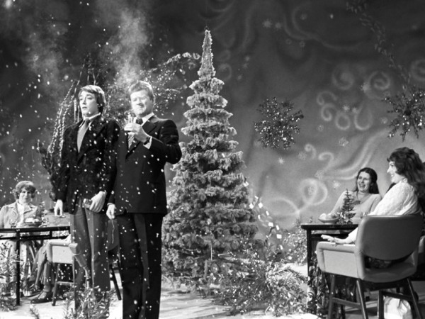 � ���� ���������� ������� (������������)