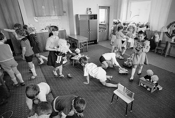 � ���� ���������� ������� (������������)