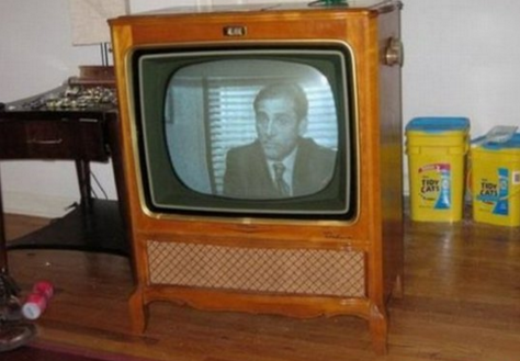 � ���� ���������� ������� (������������)