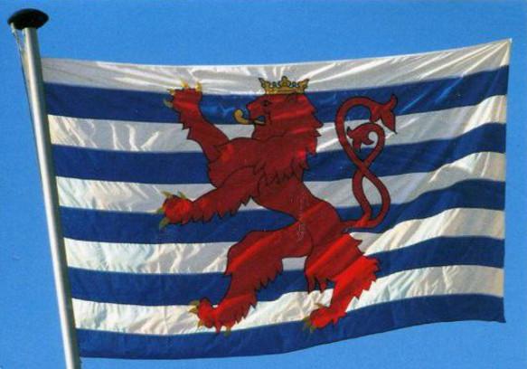 ���� ���������� ����