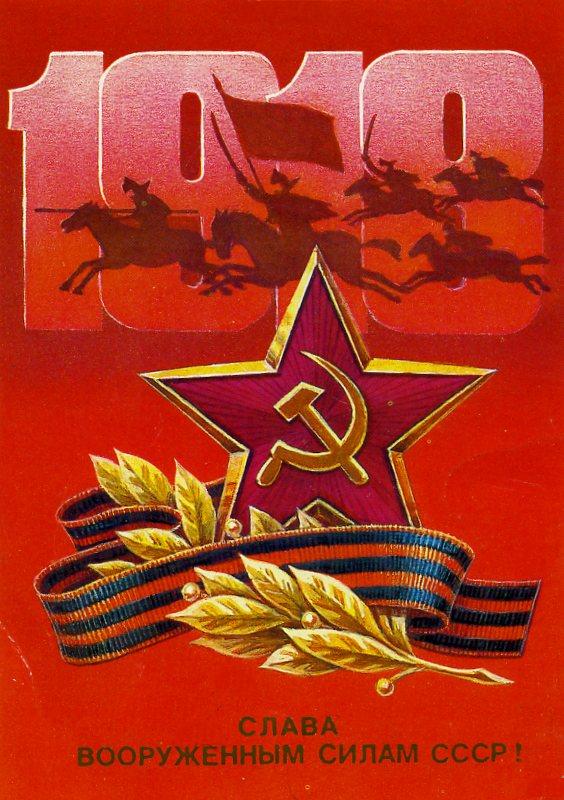 ����� ����������� ����� ����!