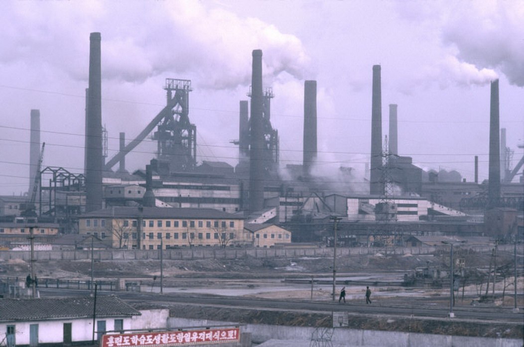 �������� ����� � 1982-� ����