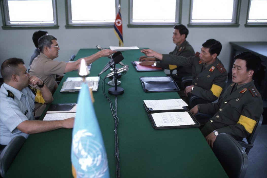 �������� ����� � 1982-� ����