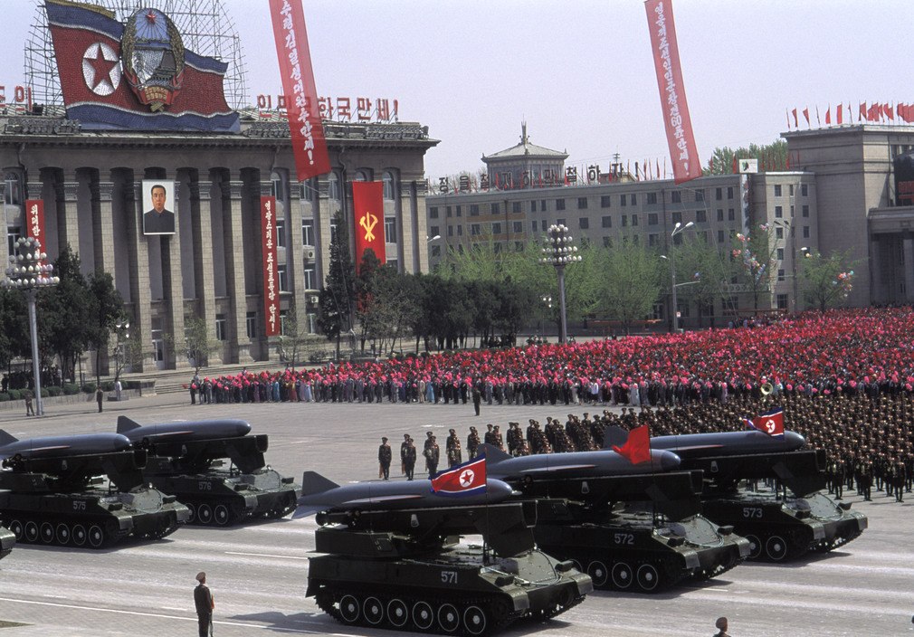 �������� ����� � 1982-� ����