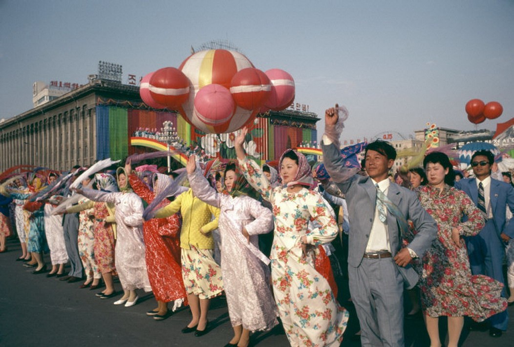 �������� ����� � 1982-� ����