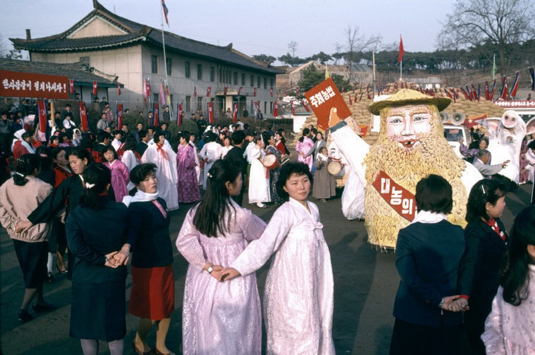 �������� ����� � 1982-� ����